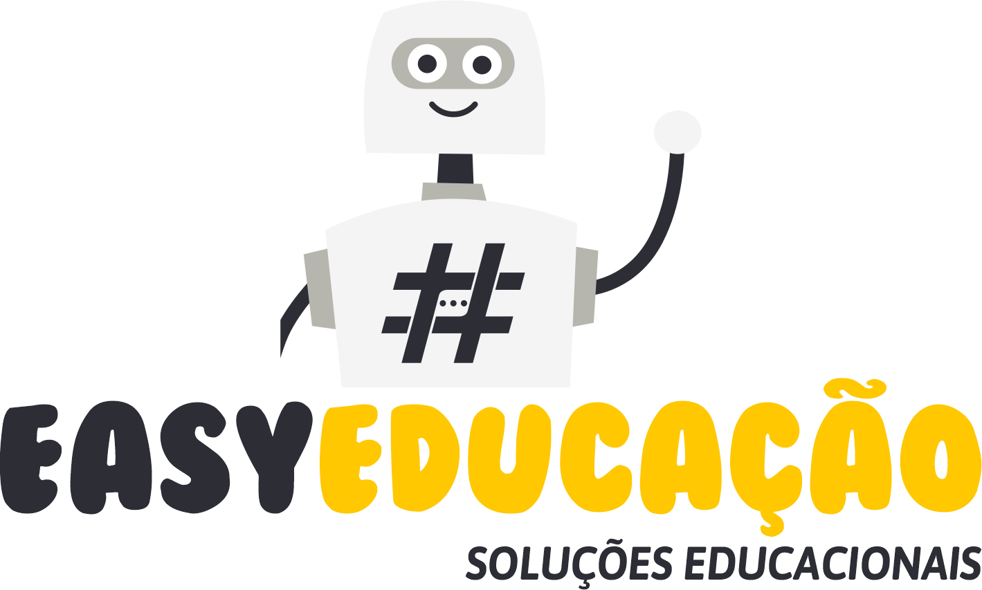 EasyEducação