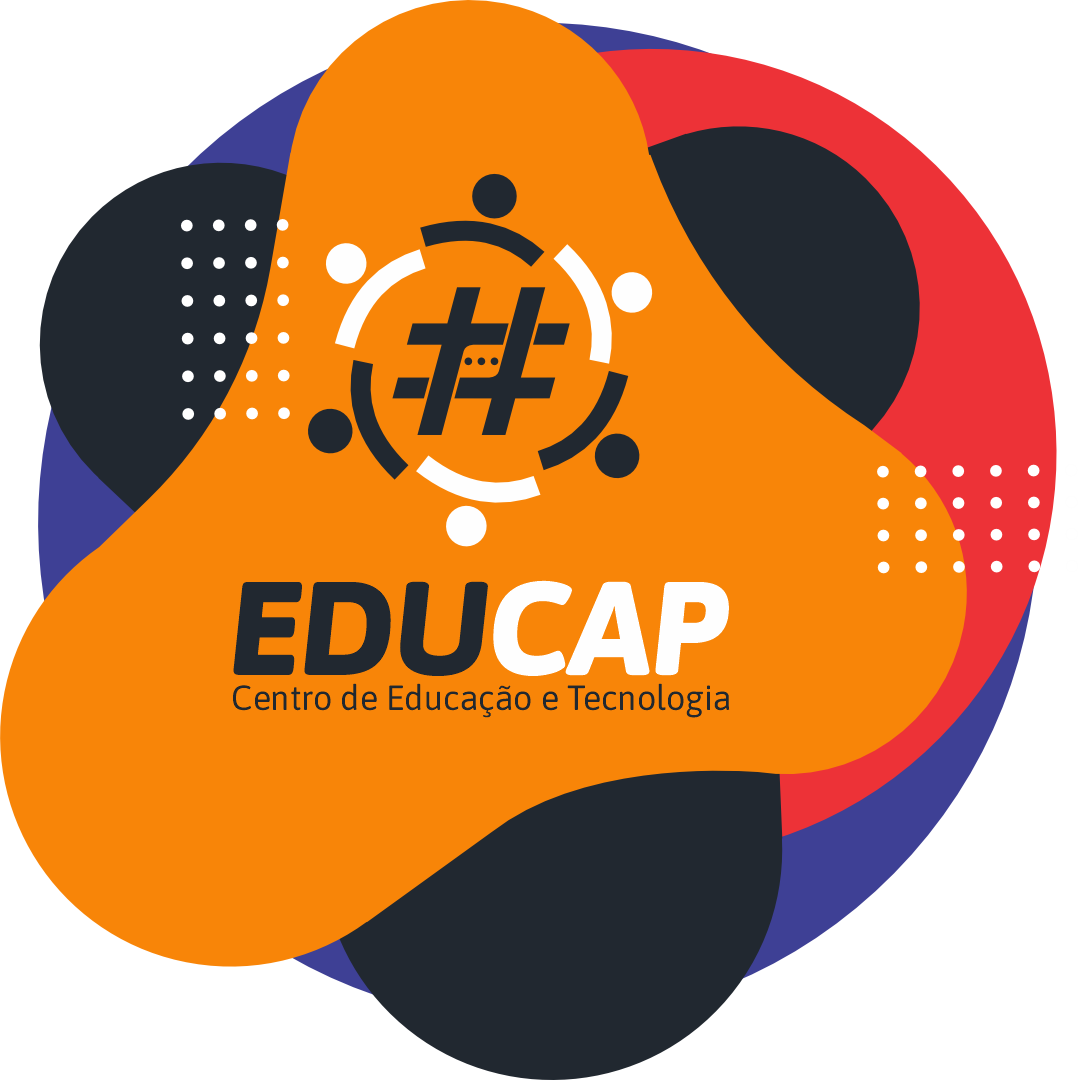 Educap